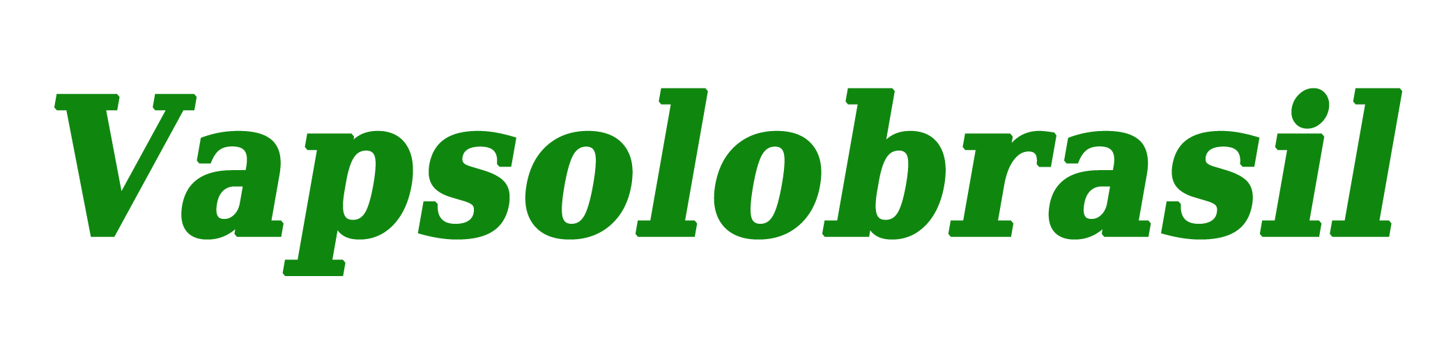 Vapsolobrasil